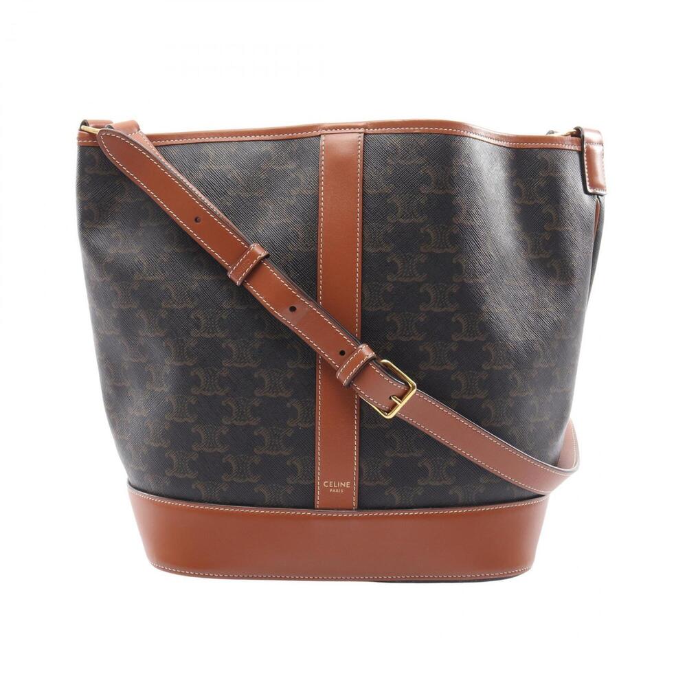 CELINE Bag